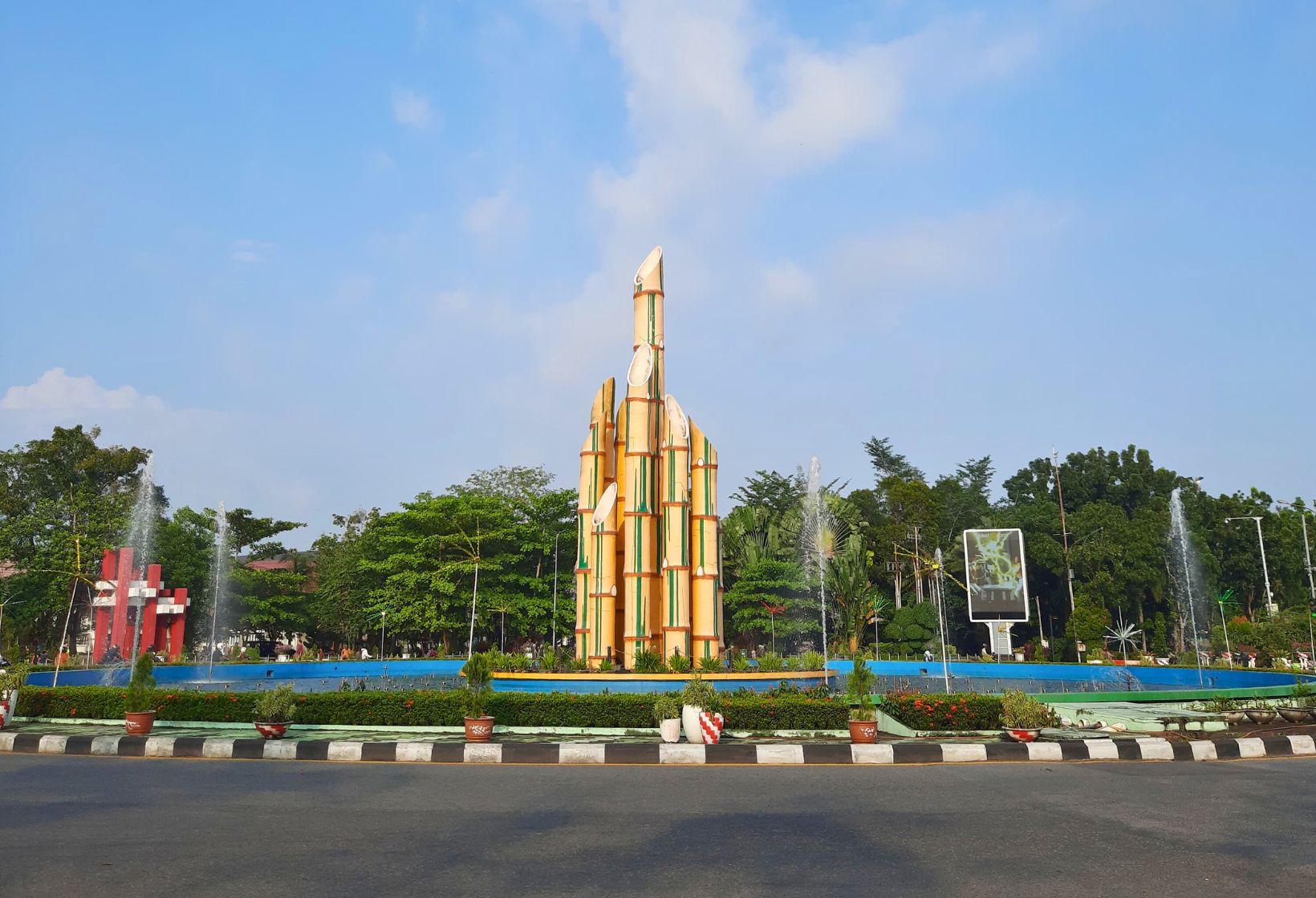 Pontianak